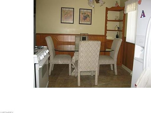 2nd image of 4462 W 154th St