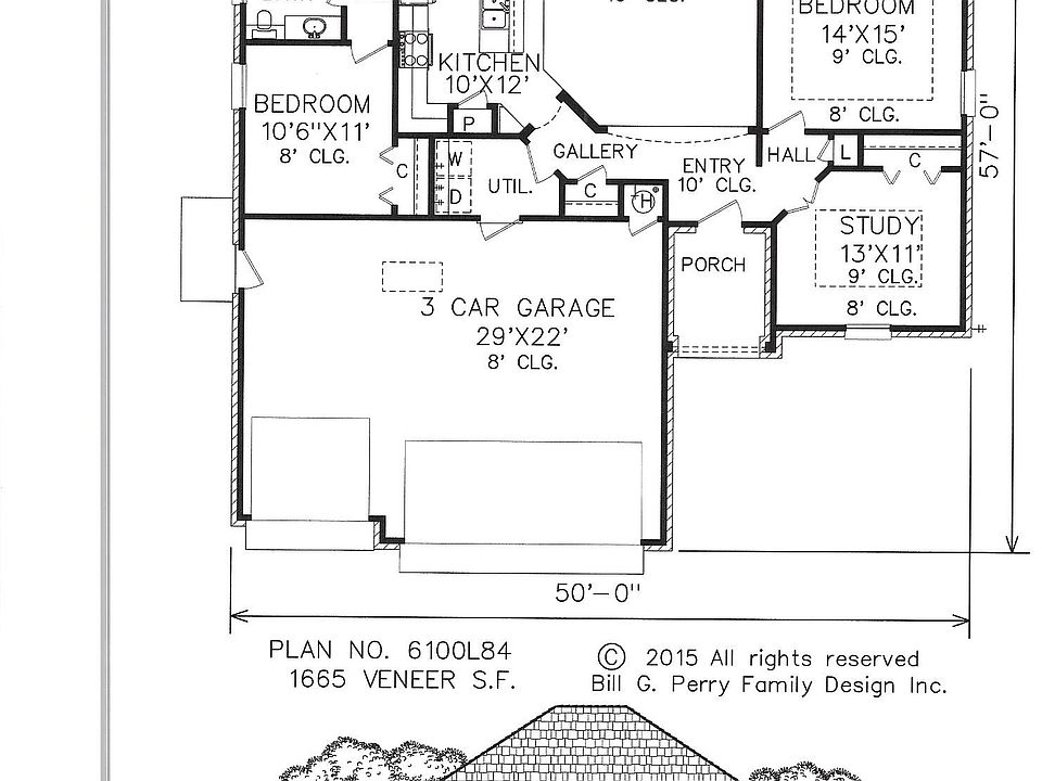 1st image of 10925 SW 32nd Ter