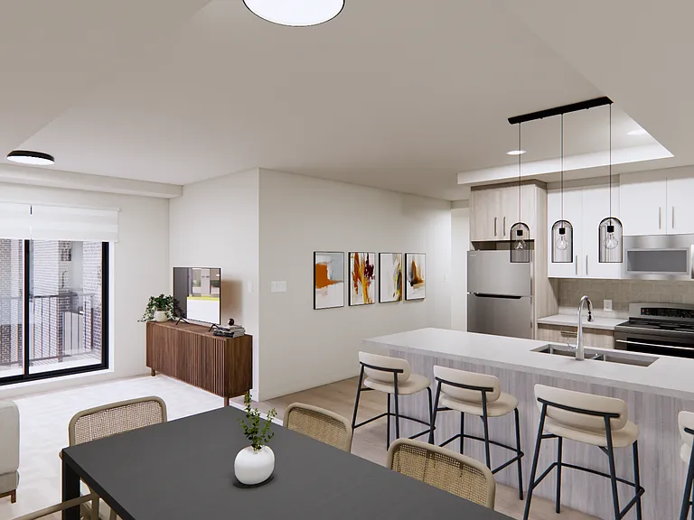 2831 109a St NW — Photo 43