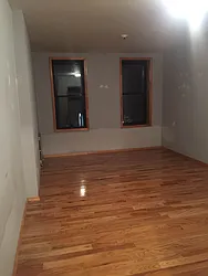 Rented by New York Realty Minimax Inc