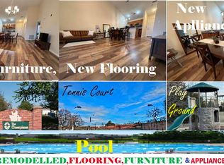 120 Spring Creek Ct UNIT 25, Branson, MO 65616