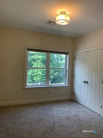 102H Edgewater Cir — Photo 3