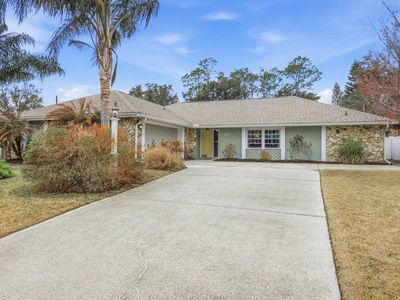 22 Fordham Ln, Palm Coast, FL, 32137