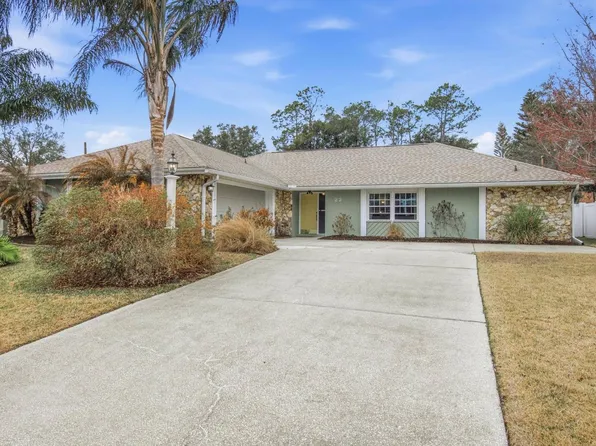 22 Fordham Ln, Palm Coast, FL 32137