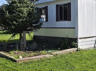 87551 E Beach Loop Ln SPACE 10, Bandon, OR 97411