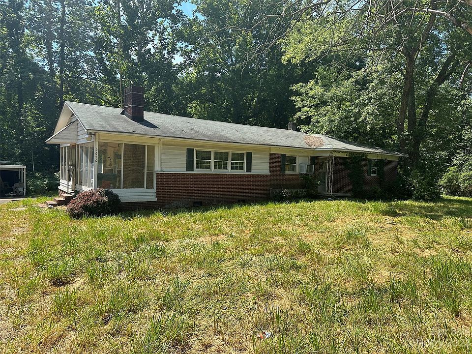 1st image of 2650 Wilkesboro Blvd