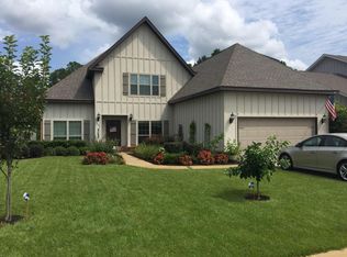 288 Windchime Way, Freeport, FL 32439