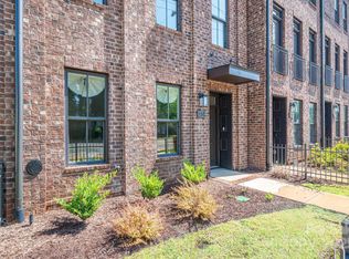 234 Gilead Rd, Huntersville, NC 28078