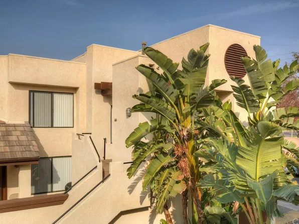 438 N Imperial Ave #14, Ontario, CA 91764