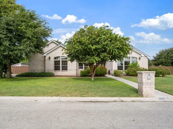 304 Rolling Ridge Dr, Del Rio, TX 78840