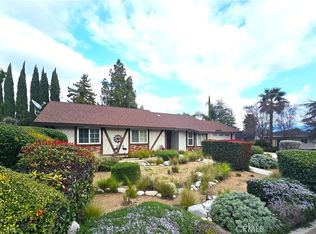 1148 Elisa Dawn Dr, Banning, CA 92220