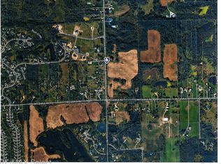 LOT Vassar Rd #D, Grand Blanc, MI 48439