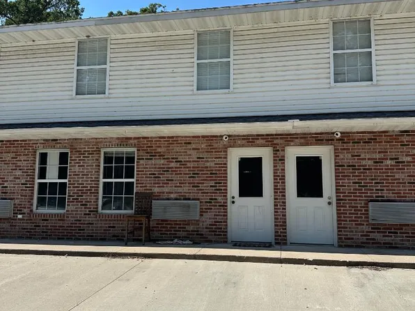 217 Twin Ridge Rd, Linn, MO