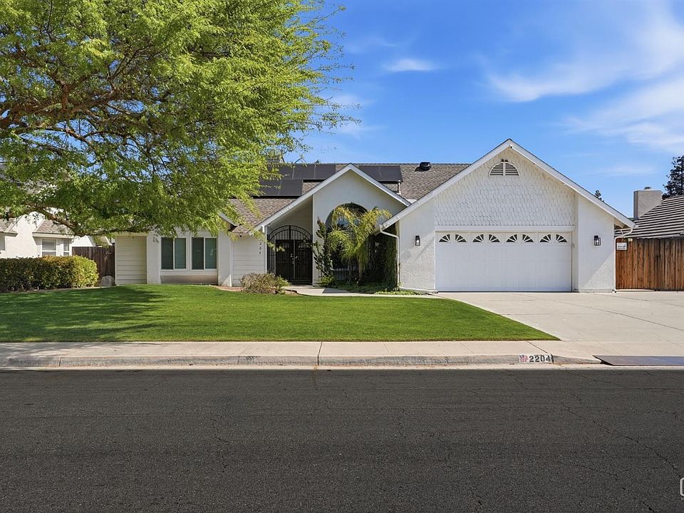 1st image of 2204 Mountain Oak Rd