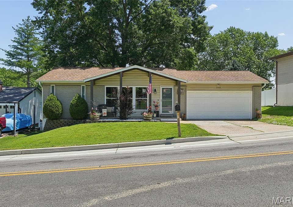 1st image of 5092 Miller Rd