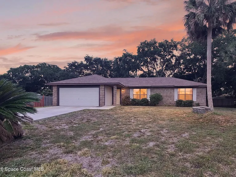 1141 Mast Ct SE — Photo 28