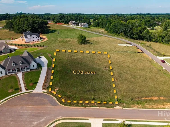 1224 Malcom Estates Point Lot 67, Bogart, GA 30622