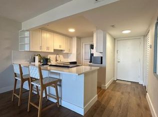 5500 NW 2nd Ave APT 519, Boca Raton, FL 33487