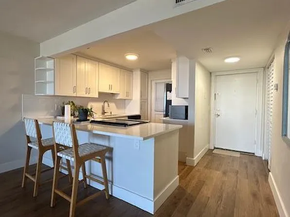 5500 NW 2nd Ave APT 519, Boca Raton, FL 33487