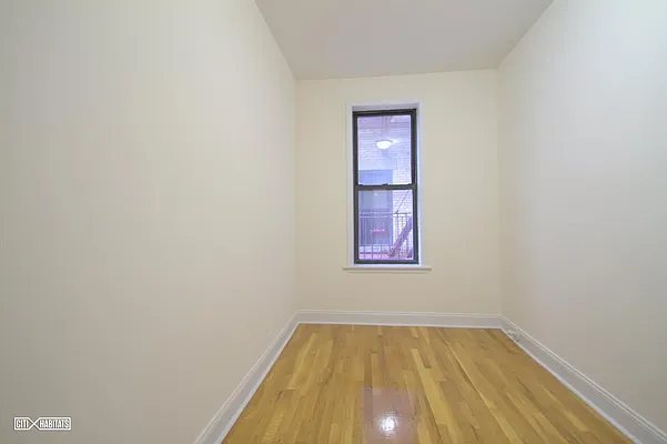 Rented by Citi Habitats | media 9