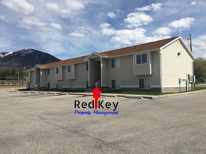 Elton Park Apartments 375 E Cedar St Tooele UT Zillow