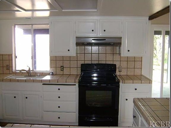 3rd image of 1751 5 3/4 Ave