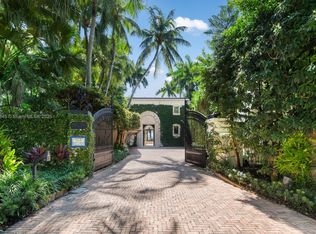 4 Palm Ave, Miami Beach, FL 33139
