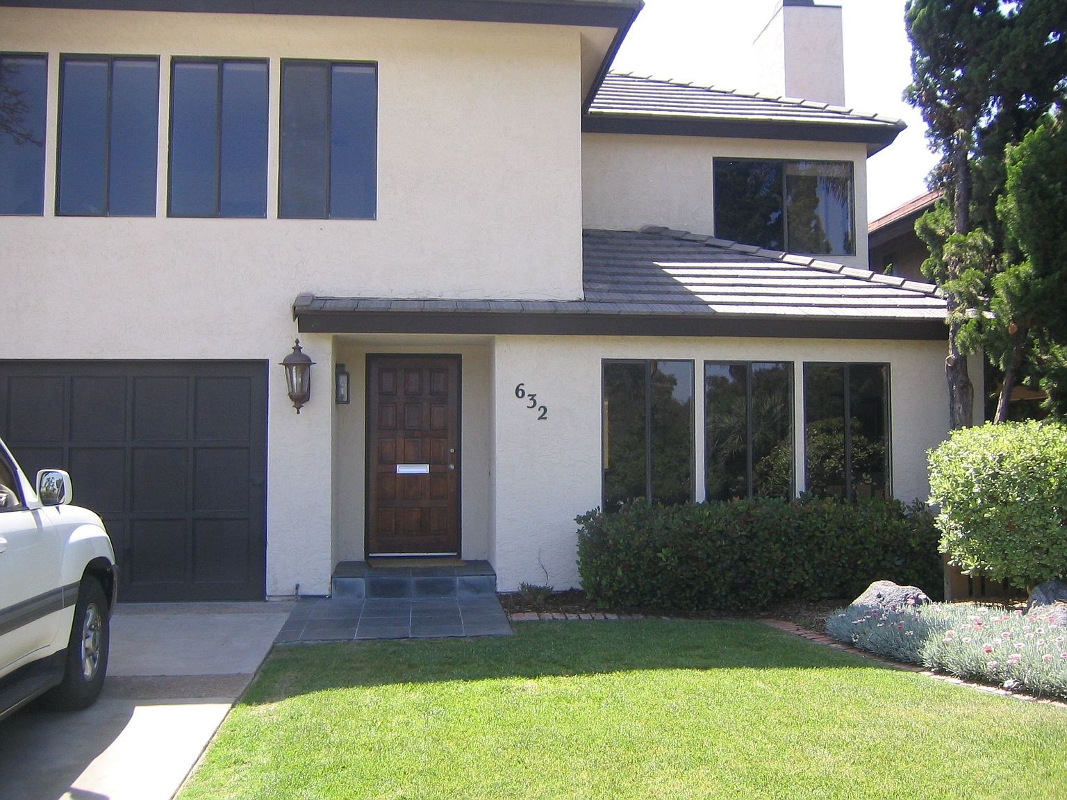 632 Glorietta Blvd, Coronado, CA 92118 Zillow