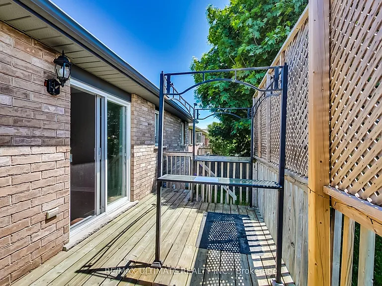 209 Dunsmore Ln #MAIN — Photo 22