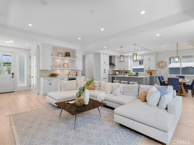 2117 Marshallfield Ln #B, Redondo Beach, CA, 90278