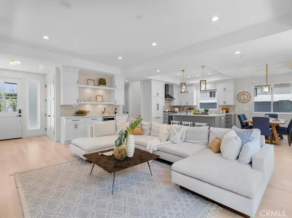 2117 Marshallfield Ln #B, Redondo Beach, CA 90278