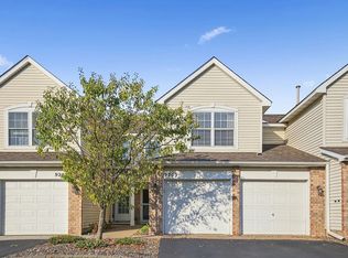 9209 Merrimac Ln N, Maple Grove, MN 55311