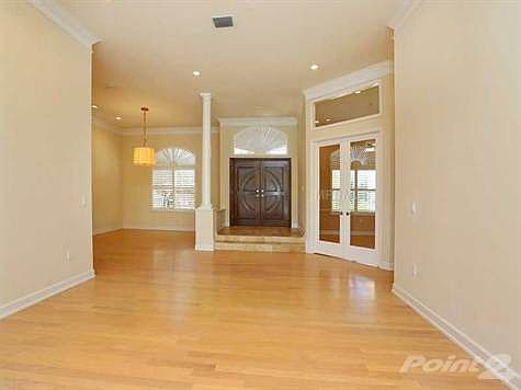 3rd image of 2042 84th Street Cir NW