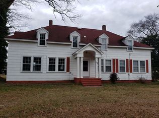 132 Euclid St #B, Stedman, NC 28391