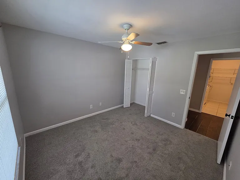1357 Churchill Cir #G-202 — Photo 15