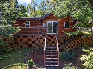 3047&3049 Carrabassett Dr, Kingfield, ME 04947