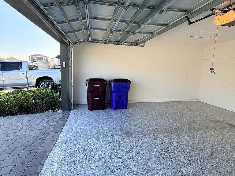 1387 Mount Royal Dr — Photo 35