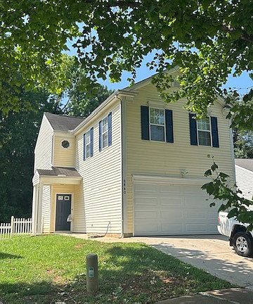 2nd image of 2840 Oasis Ln