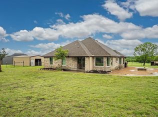 4902 County Road 2662, Royse City, TX 75189