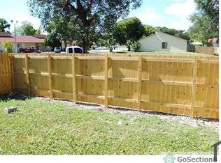28004 SW 140th Ct, Homestead, FL 33033