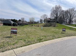 755 Willow Ridge Ct, Plainfield, IN 46168