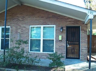 3779 Carnes Ave, Memphis, TN 38111
