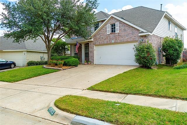1st image of 4662 Buffalo Bend Pl