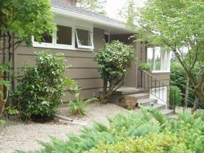 3810 SE Harold St, Portland, OR, 97202