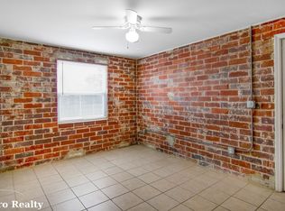 64 Willis Mill Rd SW UNIT 8, Atlanta, GA 30311