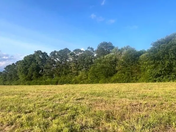 LOT 7 Lovebridge Rd NE, Calhoun, GA 30701