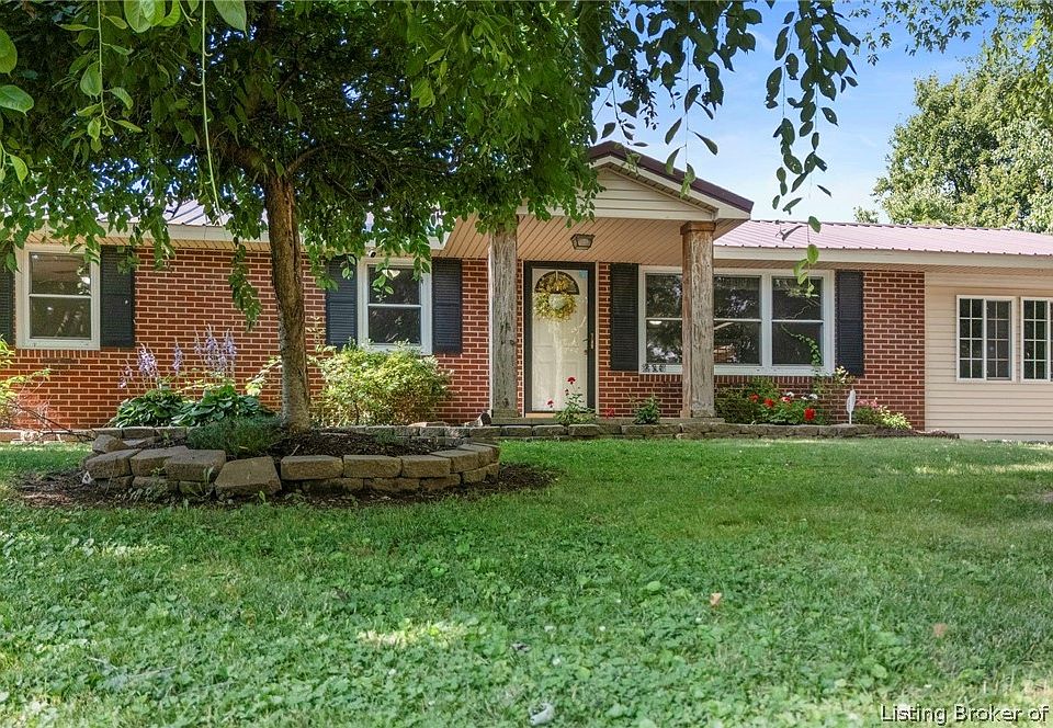 1st image of 216 Smith Lane