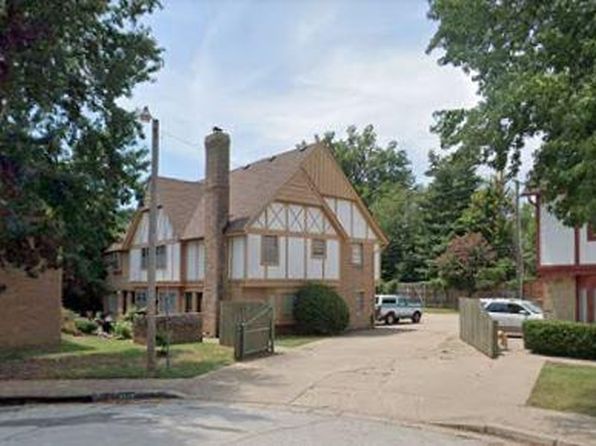 2540 S Florence Ave Unit 2