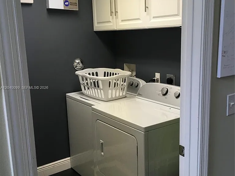 16407 SW 1st Ct — Photo 27
