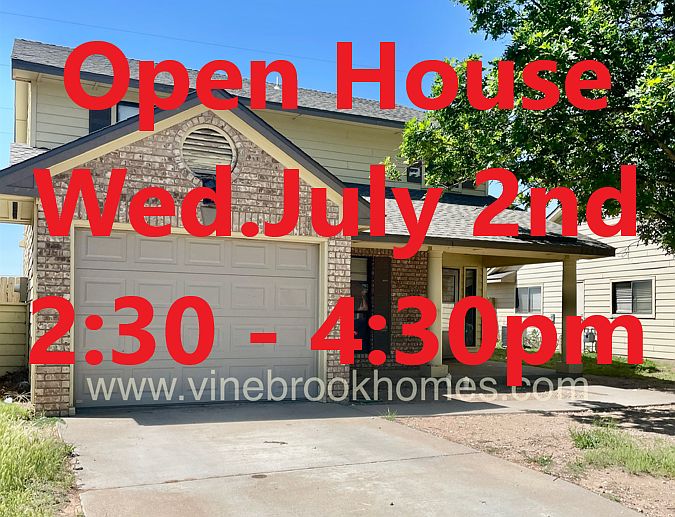 1st image of 2335 Santo Domingo Ct